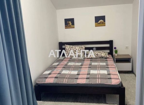 2-кімнатна квартира за адресою вул. Вишнева (площа 70 м²) - Atlanta.ua - фото 8