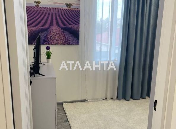 2-кімнатна квартира за адресою вул. Вишнева (площа 70 м²) - Atlanta.ua - фото 10