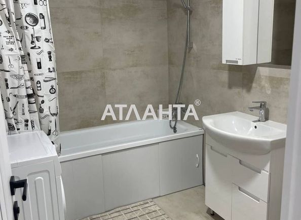 2-кімнатна квартира за адресою вул. Вишнева (площа 70 м²) - Atlanta.ua - фото 15