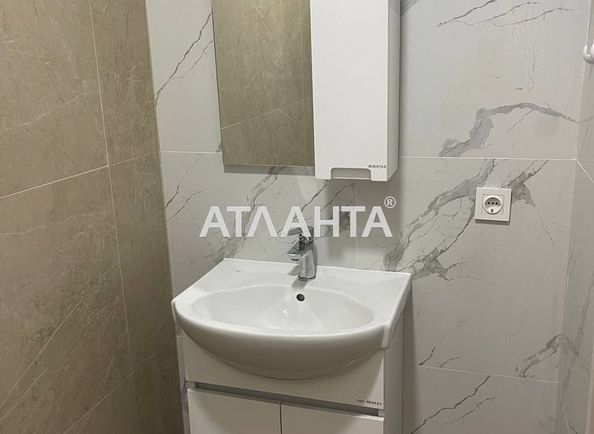 2-кімнатна квартира за адресою вул. Вишнева (площа 70 м²) - Atlanta.ua - фото 16