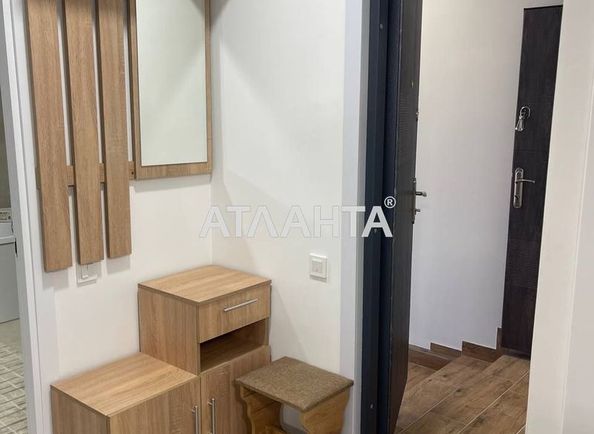 2-кімнатна квартира за адресою вул. Вишнева (площа 70 м²) - Atlanta.ua - фото 13