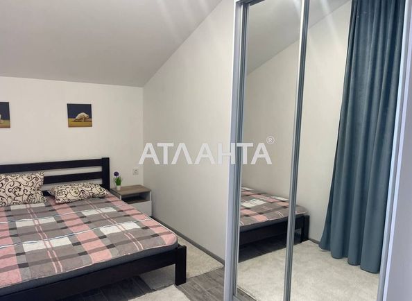2-кімнатна квартира за адресою вул. Вишнева (площа 70 м²) - Atlanta.ua - фото 9