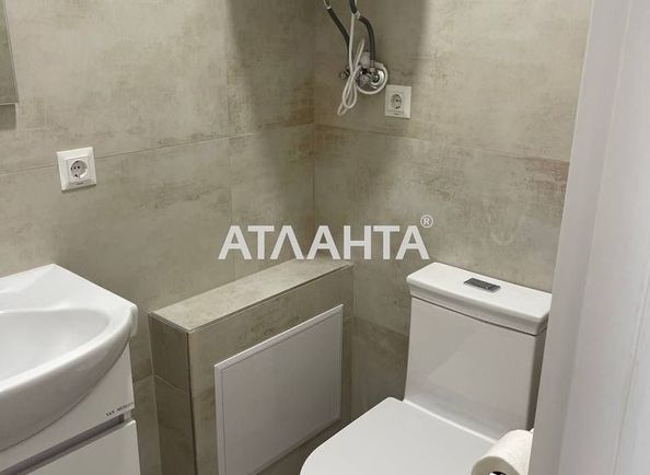 2-кімнатна квартира за адресою вул. Вишнева (площа 70 м²) - Atlanta.ua - фото 18