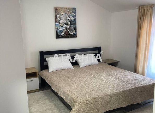 2-кімнатна квартира за адресою вул. Вишнева (площа 70 м²) - Atlanta.ua - фото 11