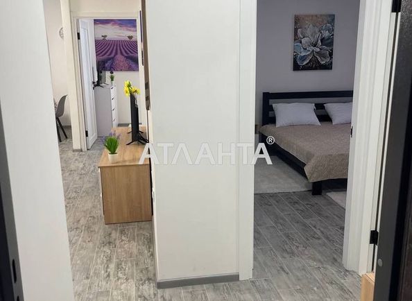2-кімнатна квартира за адресою вул. Вишнева (площа 70 м²) - Atlanta.ua - фото 14