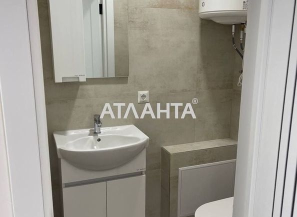 2-кімнатна квартира за адресою вул. Вишнева (площа 70 м²) - Atlanta.ua - фото 19