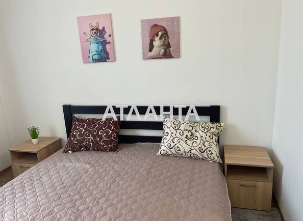2-кімнатна квартира за адресою вул. Вишнева (площа 70 м²) - Atlanta.ua - фото 12