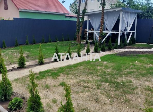 2-кімнатна квартира за адресою вул. Вишнева (площа 70 м²) - Atlanta.ua - фото 23
