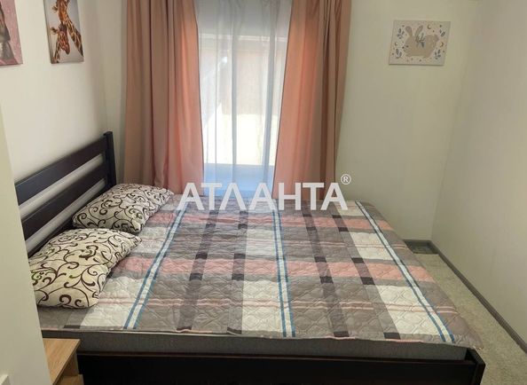2-кімнатна квартира за адресою вул. Вишнева (площа 49 м²) - Atlanta.ua - фото 6