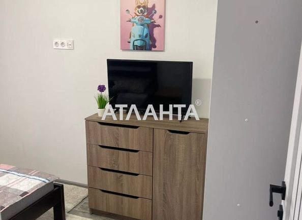 2-кімнатна квартира за адресою вул. Вишнева (площа 49 м²) - Atlanta.ua - фото 4