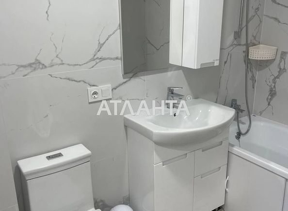 2-кімнатна квартира за адресою вул. Вишнева (площа 49 м²) - Atlanta.ua - фото 16