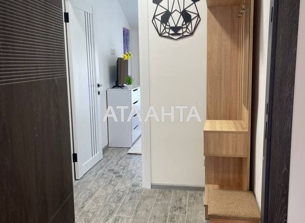 2-кімнатна квартира за адресою вул. Вишнева (площа 49 м²) - Atlanta.ua - фото 12