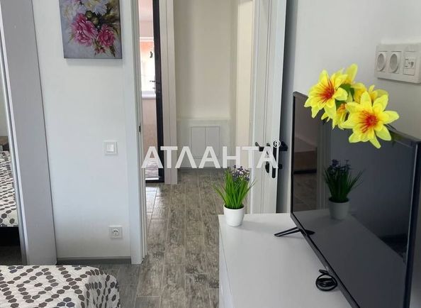 2-кімнатна квартира за адресою вул. Вишнева (площа 49 м²) - Atlanta.ua - фото 8