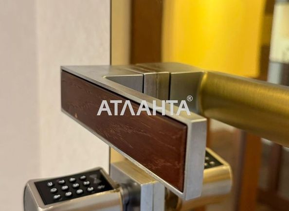 Дом по адресу ул. Донского Дмитрия (площадь 224,7 м²) - Atlanta.ua - фото 29