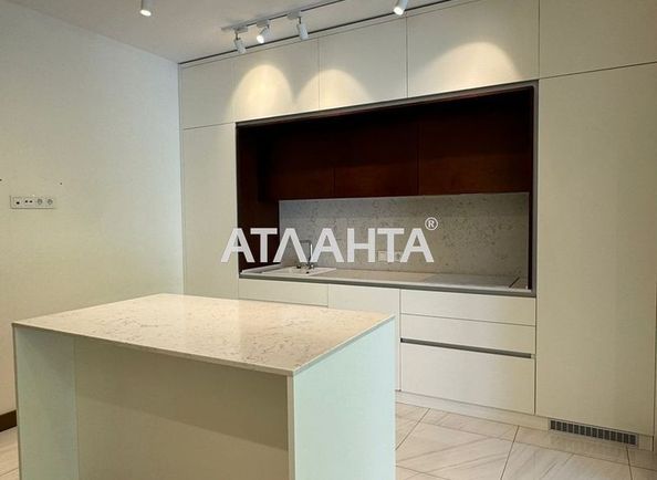 Дом по адресу ул. Донского Дмитрия (площадь 224,7 м²) - Atlanta.ua - фото 36