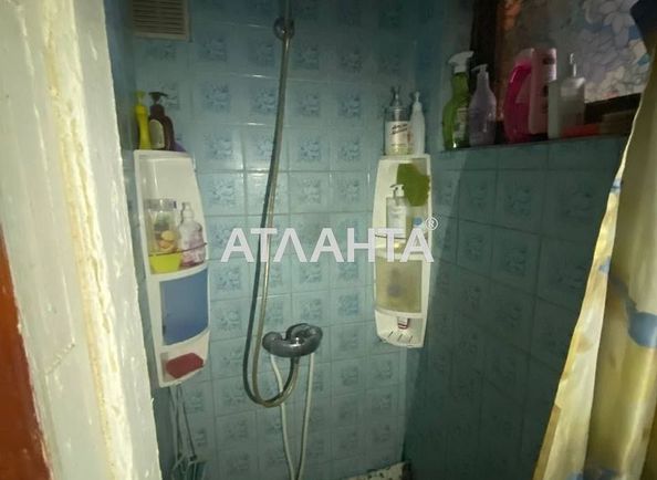 Room in dormitory apartment by the address st. Segedskaya (area 29,7 m²) - Atlanta.ua - photo 9
