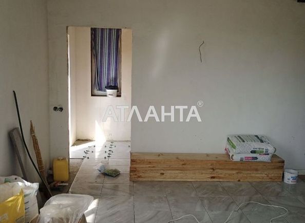 Dacha by the address st. Vinogradnaya (area 130 m²) - Atlanta.ua - photo 2