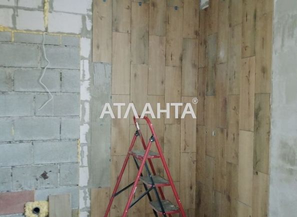 Dacha by the address st. Vinogradnaya (area 130 m²) - Atlanta.ua - photo 3