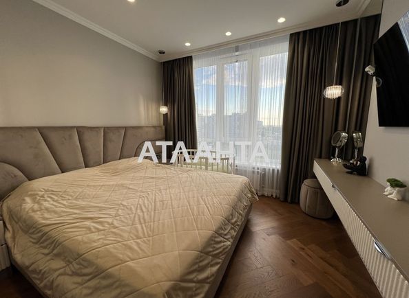 2-кімнатна квартира за адресою вул. Толбухіна (площа 63,7 м²) - Atlanta.ua