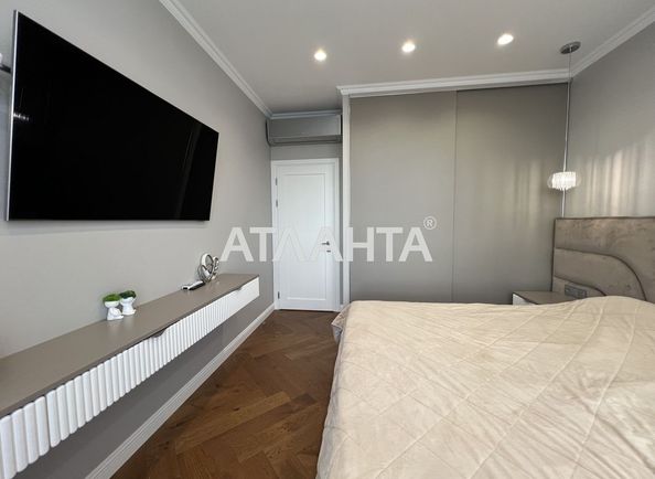 2-кімнатна квартира за адресою вул. Толбухіна (площа 63,7 м²) - Atlanta.ua - фото 3