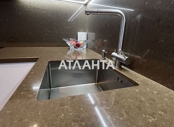 2-кімнатна квартира за адресою вул. Толбухіна (площа 63,7 м²) - Atlanta.ua - фото 5