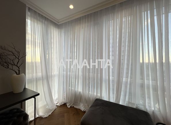 2-кімнатна квартира за адресою вул. Толбухіна (площа 63,7 м²) - Atlanta.ua - фото 10