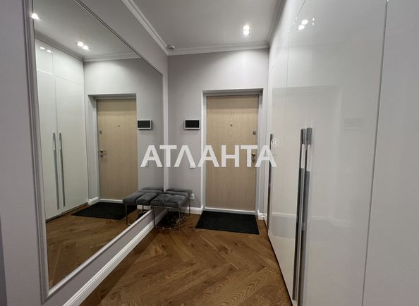 2-кімнатна квартира за адресою вул. Толбухіна (площа 63,7 м²) - Atlanta.ua - фото 11
