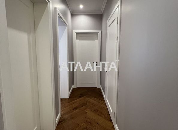 2-кімнатна квартира за адресою вул. Толбухіна (площа 63,7 м²) - Atlanta.ua - фото 12