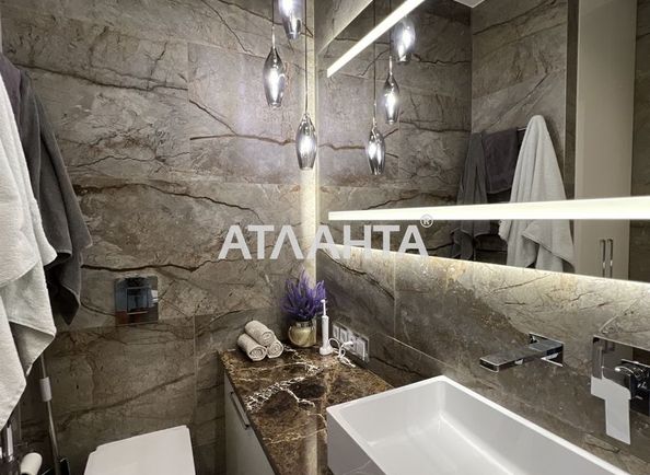 2-кімнатна квартира за адресою вул. Толбухіна (площа 63,7 м²) - Atlanta.ua - фото 13