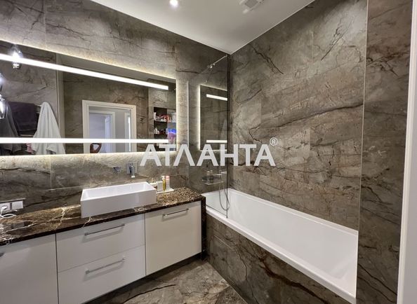 2-кімнатна квартира за адресою вул. Толбухіна (площа 63,7 м²) - Atlanta.ua - фото 14