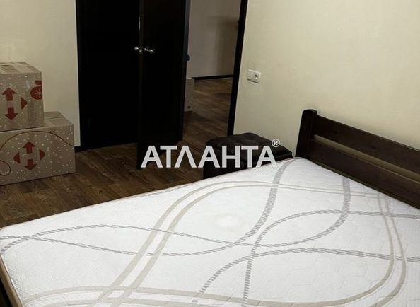 2-комнатная квартира по адресу ул. Бочарова ген. (площадь 78 м²) - Atlanta.ua - фото 3