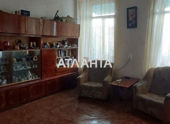 Room in dormitory apartment by the address st. Nezhinskaya Frantsa Meringa (area 21,4 m²) - Atlanta.ua - photo 2