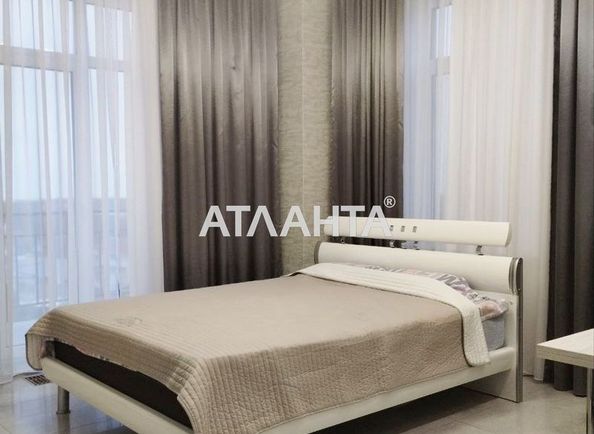 2-кімнатна квартира за адресою Травневий пров. (площа 118,9 м²) - Atlanta.ua - фото 2
