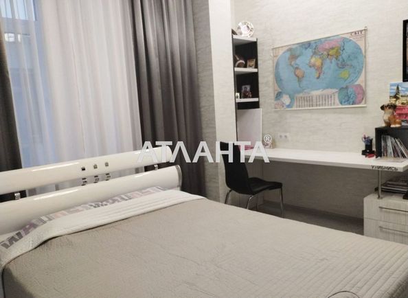 2-кімнатна квартира за адресою Травневий пров. (площа 118,9 м²) - Atlanta.ua - фото 3