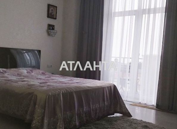 2-кімнатна квартира за адресою Травневий пров. (площа 118,9 м²) - Atlanta.ua - фото 5