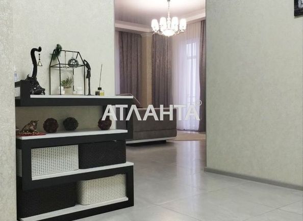 2-кімнатна квартира за адресою Травневий пров. (площа 118,9 м²) - Atlanta.ua - фото 6