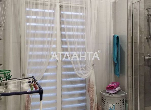 2-кімнатна квартира за адресою Травневий пров. (площа 118,9 м²) - Atlanta.ua - фото 8