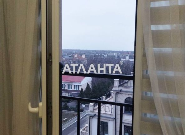 2-кімнатна квартира за адресою Травневий пров. (площа 118,9 м²) - Atlanta.ua - фото 10