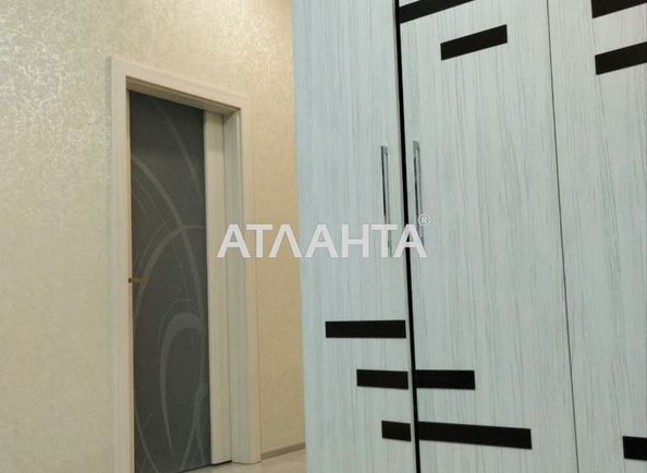 2-кімнатна квартира за адресою Травневий пров. (площа 118,9 м²) - Atlanta.ua - фото 11