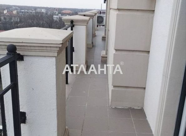 2-кімнатна квартира за адресою Травневий пров. (площа 118,9 м²) - Atlanta.ua - фото 14