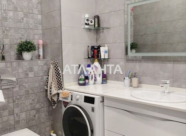 2-кімнатна квартира за адресою Травневий пров. (площа 118,9 м²) - Atlanta.ua - фото 15