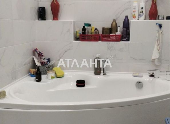 2-кімнатна квартира за адресою Травневий пров. (площа 118,9 м²) - Atlanta.ua - фото 16