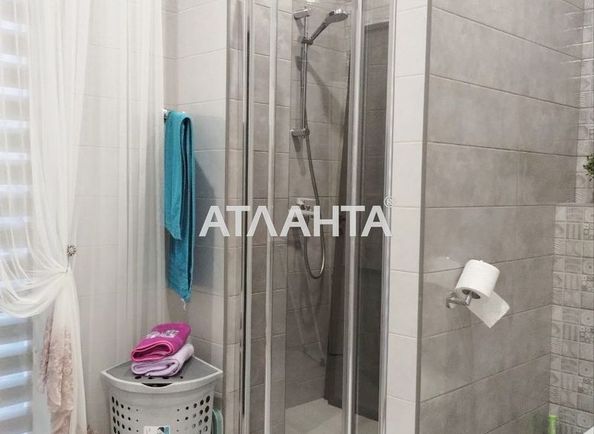 2-кімнатна квартира за адресою Травневий пров. (площа 118,9 м²) - Atlanta.ua - фото 18