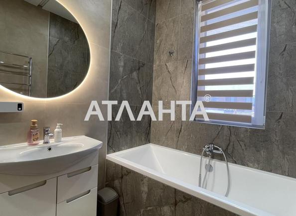 House by the address st. Massiv 15 (area 106,4 m²) - Atlanta.ua - photo 14