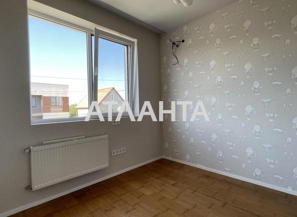 House by the address st. Massiv 15 (area 106,4 m²) - Atlanta.ua - photo 10