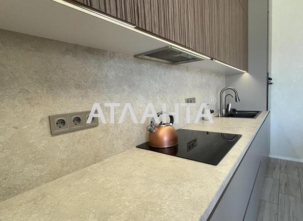 House by the address st. Massiv 15 (area 106,4 m²) - Atlanta.ua - photo 7