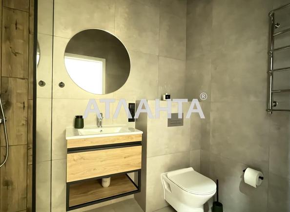 House by the address st. Massiv 15 (area 106,4 m²) - Atlanta.ua - photo 16