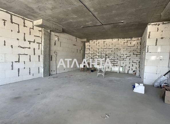 Коммерческая недвижимость по адресу ул. Строительная (площадь 102 м²) - Atlanta.ua - фото 3