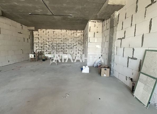 Коммерческая недвижимость по адресу ул. Строительная (площадь 102 м²) - Atlanta.ua - фото 7