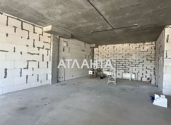 Коммерческая недвижимость по адресу ул. Строительная (площадь 102 м²) - Atlanta.ua - фото 8